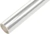 PAPSTAR  18404 PAPSTAR Geschenkfolie transparent, 25 my, Anteprima dell’immagine prodotto 1