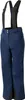 Dare 2b Diminish Skihose Damen Voir les images du produit 3