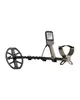 Minelab X-Terra Elite, Metall, 15 kHz, 5 m, LCD, 1380 mm, Produktbild-Vorschau 1