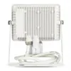 LED Solution Bílý LED reflektor 30W s pohybovým čidlem Náhled obrázku produktu 5