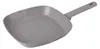 Berlinger Haus Bratpfannen BH-8109 Titanbeschichtung Grau Produktbild-Vorschau 8