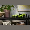 LEGO® Technic 42161 Lamborghini Huracán Technical Podgląd zdjęcia produktu 32