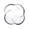 Schale "Blüte" (22,5cm) Produktbild-Vorschau 3