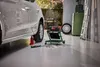 PARKSIDE® Drehmomentschlüssel-Set Produktbild-Vorschau 8