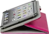 Rivacase 3017 Tablet Case 10.1 pink Produktbild-Vorschau 7