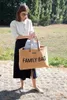 Childhome Tascheneinsatz für Mommy Bag Produktbild-Vorschau 12