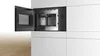 BFL523MB1F, Serie 4 Productafbeelding-voorbeeld 3