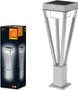 LEDVANCE ENDURA SOLAR BOUQUET GARDEN SENSOR 50cm - moderne Produktbild-Vorschau 2
