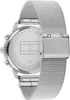 Tommy Hilfiger Hodinky 1782301 Náhľad obrázku produktu 4