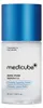 Medicube Zero Pore Serum 2.0 37 ml Podgląd zdjęcia produktu 3