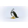 schleich WILD LIFE 14862, 3 Jahr(e), Forest, Wild animals / Produktbild-Vorschau 5
