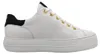 Paul Green 5320087 (6/white-black) Produktbild-Vorschau 26