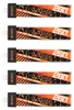 Akumulator BETAFPV LAVA 1S 260mAh 80C (5 sztuk) Podgląd zdjęcia produktu 3