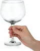 ARCOROC Fresh Gin-Tonic-Glas, Inhalt: 0,70 Liter Produktbild-Vorschau 7