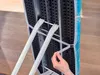 Bügeltischbezug Thermo Reflect M Produktbild-Vorschau 5