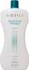 BioSilk Volumizing Therapy Shampoo Stärkungsshampoo für Produktbild-Vorschau 5