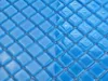 Mosaico in vetro blu, mosaico per parete e pavimento, Anteprima dell’immagine prodotto 3