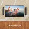 ULTIMEA Soundbar für TV Geräte, teilbare 2-in-1 Soundbar Produktbild-Vorschau 12