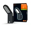 Ledvance LED Außenleuchte Wandleuchte Endura Style Wall Produktbild-Vorschau 3