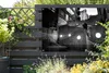 MuchoWow® Produktbild-Vorschau 5