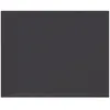 Ideal Standard Ultra Flat S i.life Rechteck-Brausewanne, Produktbild-Vorschau 6