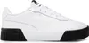 Puma Carina 2.0 Sportschuhe Weiß EU 38 Frau Weiß EU 38 Produktbild-Vorschau 8