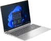 HP EliteBook 6 G1i AI Intel Core Ultra 5 225U Laptop 40,6 Produktbild-Vorschau 10