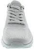 SKECHERS BOBS SQUAD Šedá Náhľad obrázku produktu 14