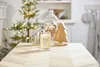 Yankee Candle Signature, Zylinder, Gelb, Vanille, 90 h, 1 Produktbild-Vorschau 6