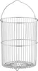 WMF Spargeltopf Ø 16 cm mit Drahteinsatz Produktbild-Vorschau 12