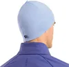 Cappelli Odlo 76267021073 Anteprima dell’immagine prodotto 10