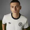 adidas Originals DFB Anniversary Trikot Herren JY0247, Produktbild-Vorschau 15