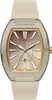 A product shot of a watch on a white background. Náhled obrázku produktu