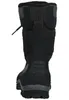 Meindl Winterboots NIETOS SNOW BOOTS Uni 323037383337 Produktbild-Vorschau 21