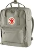 Fjällräven Fjällräven Batoh Kanken fog Kanken fog Náhled obrázku produktu 3