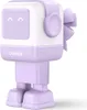 Ugreen Nexode RG 65W 3-Port GaN, Vnitřní, AC, Růžová Náhled obrázku produktu 9