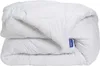 Bleu Calin Couette Hôtel 500g/m2 - Très Chaude - 240x260cm Voir les images du produit 1