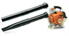 Stihl BG 86 Produktbild-Vorschau 1