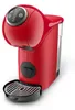Kapsulový kávovar Krups KP3405.25 Dolce Gusto Náhľad obrázku produktu 17