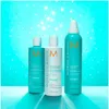 Shampooing Extra Volume de Moroccanoil Voir les images du produit 16