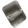 Vilde Besteck-Abtropfkorb Besteckabtropfer Besteckkorb Produktbild-Vorschau 6