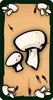 Gioco della zuppa di scarafaggi Anteprima dell’immagine prodotto 7