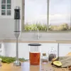 Ručný mixér Power TitanBlack 1500 XL Cecotec 1500 W Náhľad obrázku produktu 6