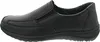Waldläufer Herwig Slipper 478502-174-001, Palmer Produktbild-Vorschau 2