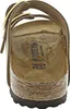 Birkenstock Damen Pantoletten Arizona 30173-36, 30173-37, Produktbild-Vorschau 16