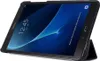 Tasche für Samsung Galaxy Tab A 10.1 2016 T580 N T585 N Produktbild-Vorschau 2