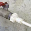 10m hochleistungsnebelsystem O'fresh 063 Produktbild-Vorschau 9