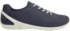 Ecco Obuv 80238402038 Náhľad obrázku produktu 26