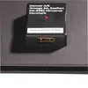 Denver pannello solare 10W per la centrale elettrica Anteprima dell’immagine prodotto 13