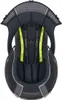 Casque interne Airoh Specktre taille L Voir les images du produit 1